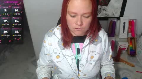  paola and a guest lol    online show from 21, 1, 2025