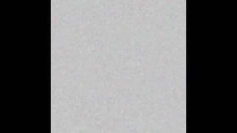  paola and a guest lol    online show from 2, 11, 2025