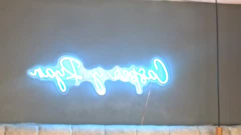 Snapshot of laia_and_aloby chatting on 6, 2, 2025 online show from 6, 2, 2025