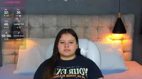    online show from 8, 11, 2025