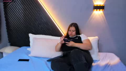    online show from 2, 5, 2026