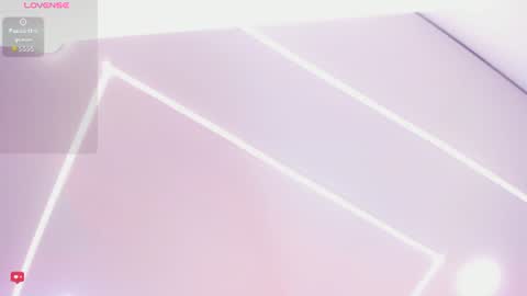 LAIA online show from 18, 6, 2026