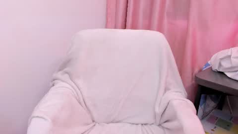 Kathy online show from 24, 7, 2026