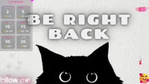 laiily bell online show from 21, 2, 2025