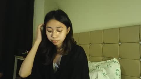 lailah444 online show from 10, 5, 2026