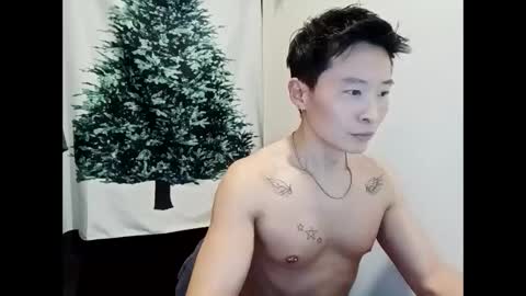 lailai6699 online show from 17, 2, 2025