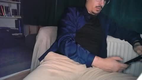 lailaiahr online show from 8, 2, 2026