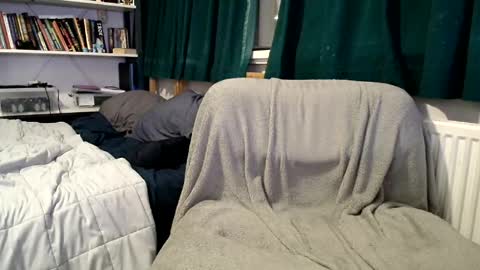 lailaiahr online show from 13, 3, 2026