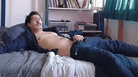 lailaiahr online show from 23, 4, 2026