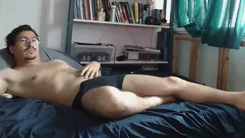 Snapshot of lailaiahr chatting on 8, 7, 2026 lailaiahr online show from 8, 7, 2026