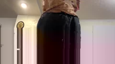 Snapshot of lailajeand chatting on 4, 4, 2026 lailajeand online show from 4, 4, 2026