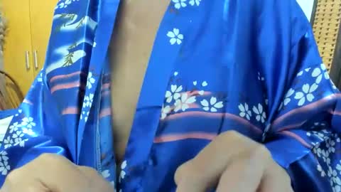 LAILA online show from 29, 4, 2026