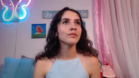 samanta online show from 7, 12, 2024