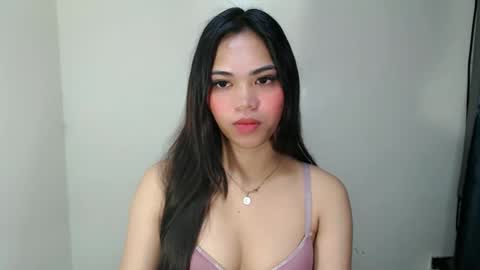 laire online show from 4, 5, 2026