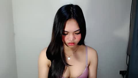 laire online show from 6, 5, 2026