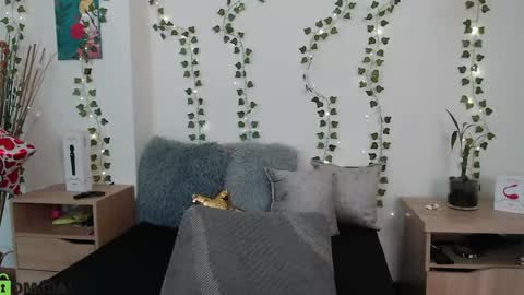 lairen baby online show from 23, 4, 2026