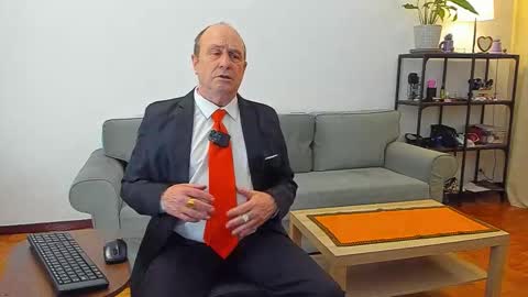 lajose52 online show from 1, 11, 2025