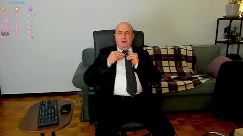 lajose52 online show from 16, 1, 2026