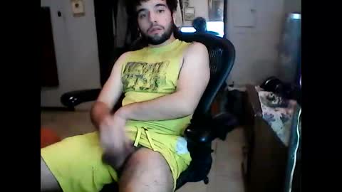 Carlosss online show from 19, 1, 2025