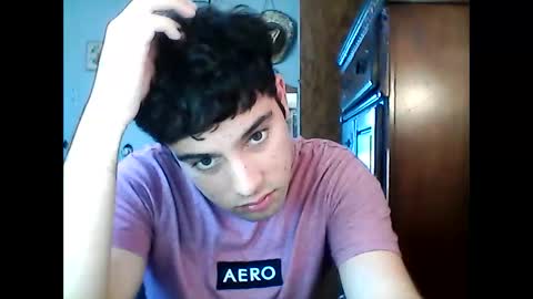 Carlosss online show from 24, 9, 2025