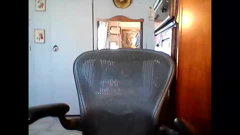 Carlosss online show from 29, 10, 2025