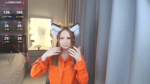 lakisha808 online show from 28, 10, 2025