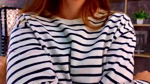 Evelyn online show from 25, 10, 2025