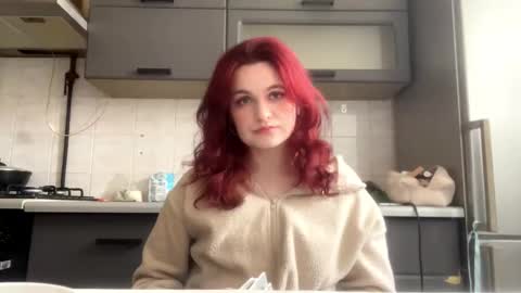 Snapshot of lakitalahip chatting on 11, 3, 2026 Aria online show from 11, 3, 2026