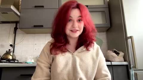 Snapshot of lakitalahip chatting on 12, 3, 2026 Aria online show from 12, 3, 2026