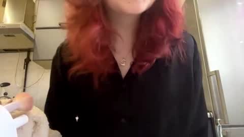 Snapshot of lakitalahip chatting on 16, 3, 2026 Aria online show from 16, 3, 2026