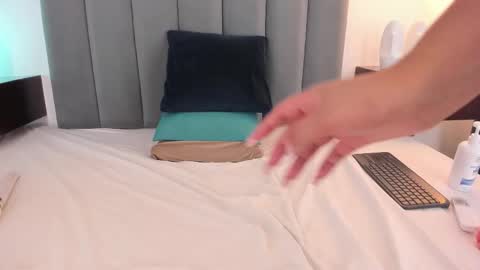 Snapshot of lakshmi777_ chatting on 12, 3, 2026 Lakshmi online show from 12, 3, 2026