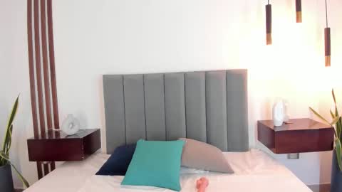 Snapshot of lakshmi777_ chatting on 21, 3, 2026 Lakshmi online show from 21, 3, 2026