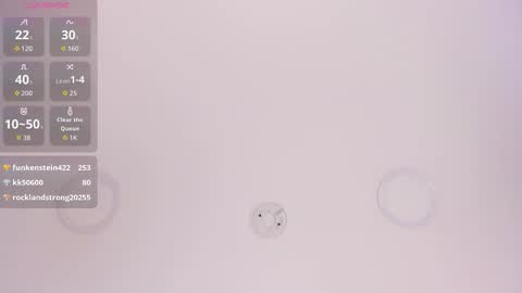 Snapshot of lakshmi777_ chatting on 21, 3, 2026 Lakshmi online show from 21, 3, 2026