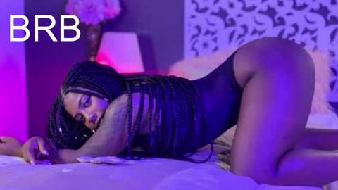 IG222dmm  online show from 22, 10, 2025