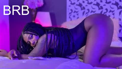 IG222dmm  online show from 3, 12, 2025