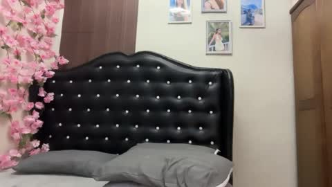 Snapshot of lakshmi_filipina chatting on 28, 6, 2026 kristine online show from 28, 6, 2026