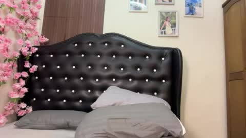 Snapshot of lakshmi_filipina chatting on 18, 7, 2026 kristine online show from 18, 7, 2026