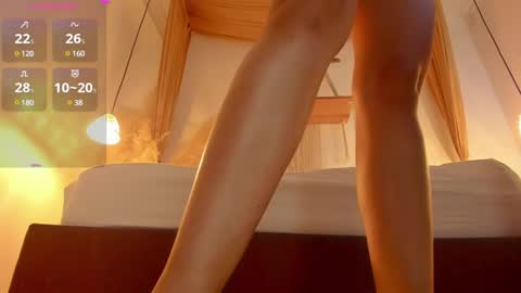 lakshmi_rai online show from 3, 2, 2025