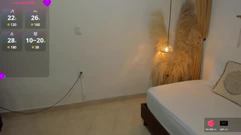 lakshmi_rai online show from 18, 2, 2025