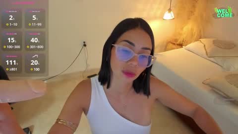 lakshmi_rai online show from 8, 3, 2025