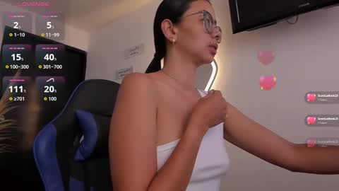 lakshmi_rai online show from 24, 2, 2026