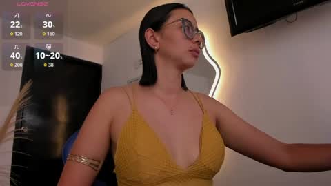 lakshmi_rai online show from 25, 4, 2026