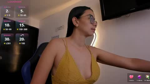 lakshmi_rai online show from 2, 5, 2026