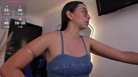 lakshmi_rai online show from 7, 5, 2026