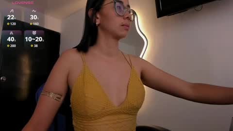 lakshmi_rai online show from 12, 5, 2026