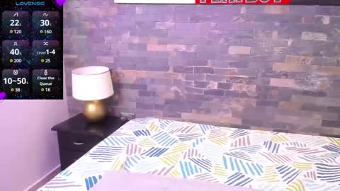 Laskhmirani online show from 20, 2, 2025