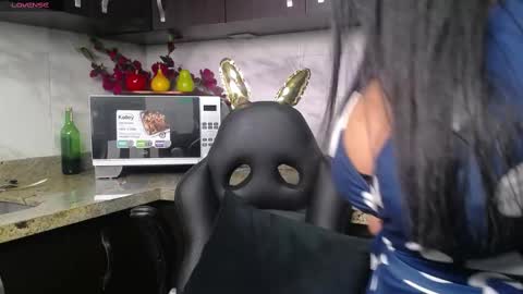 Laskhmirani online show from 11, 3, 2025