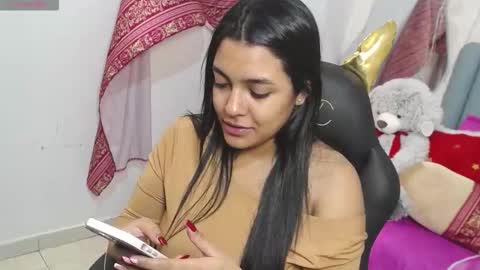 Laskhmirani online show from 18, 12, 2025