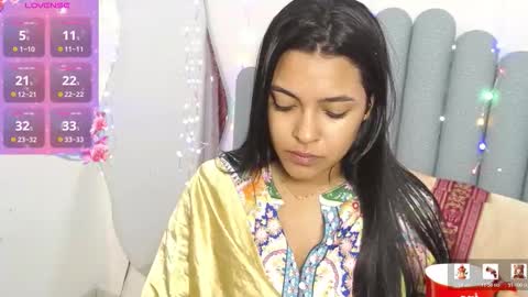 Laskhmirani online show from 7, 1, 2026