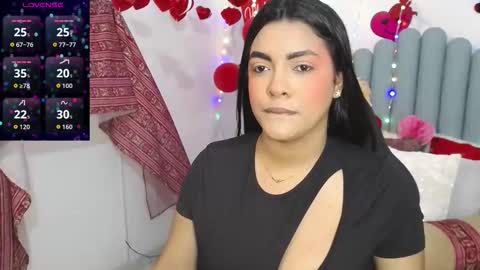 Laskhmirani online show from 14, 2, 2026